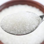 A war on sugar could be on the horizon1