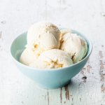 an ice cream company features creative flavors 1107 579705 1 14099080 500