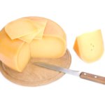 cheddar cheese was first created in the village of cheddar 1107 587863 1 14100216 500