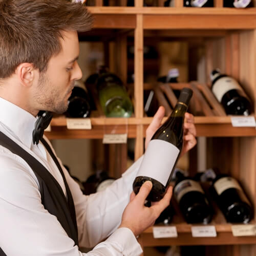 heres what it takes to become a sommelier  1107 581730 1 14099633 500