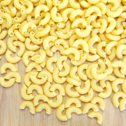 macaroni pasta has hazy origins  1107 582010 1 14099668 500