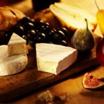 many recent cookbooks focus on the many culinary applications of cheese  1107 574658 1 14097710 500