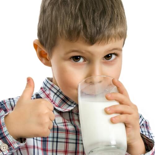 milk is getting a new slogan 1107 587629 1 14088245 500