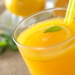 orange juice sales are declining  1107 579316 1 14094796 500