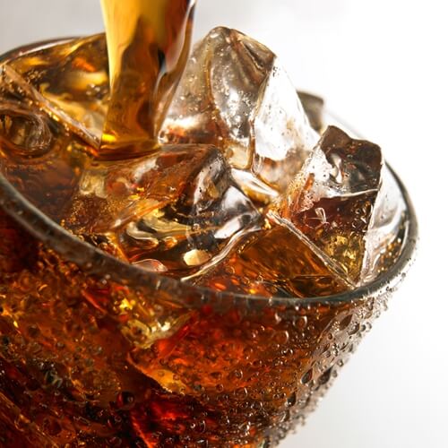 soda in california may soon carry a warning label  1107 584599 1 14099913 500
