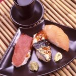 sushi is a very popular japanese food 1107 581418 1 5615 500