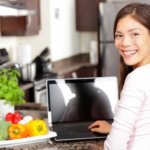 Tips For Becoming a Successful Food Blogger