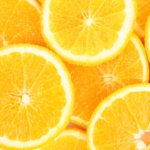 add citrus to your dishes for a fresh twist 1107 584654 1 14089737 500