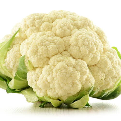 cauliflower the new kale 1107 585843 1 14048094 500