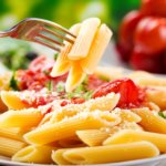 is olive gardens menu changing 1107 590243 1 14100424 500
