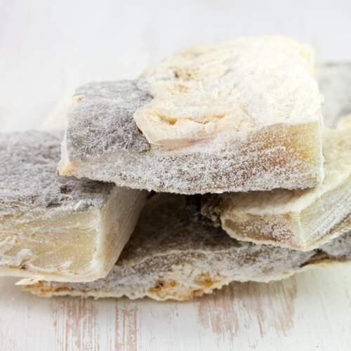 use salt cod in your dishes 1107 590462 1 14100457 500