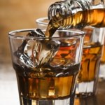 whiskey producers in tennessee are looking to change the laws  1107 596562 1 7078007 500