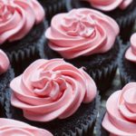 6 secrets to amazing cupcakes 1660 619286 0 14092578 500