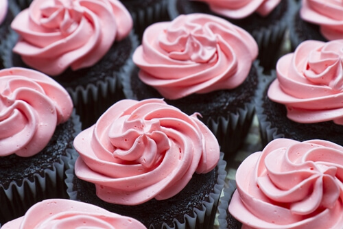 6 secrets to amazing cupcakes 1660 619286 0 14092578 500
