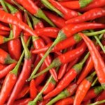 How Peppers Make You Happy and Great Ways To Serve Them