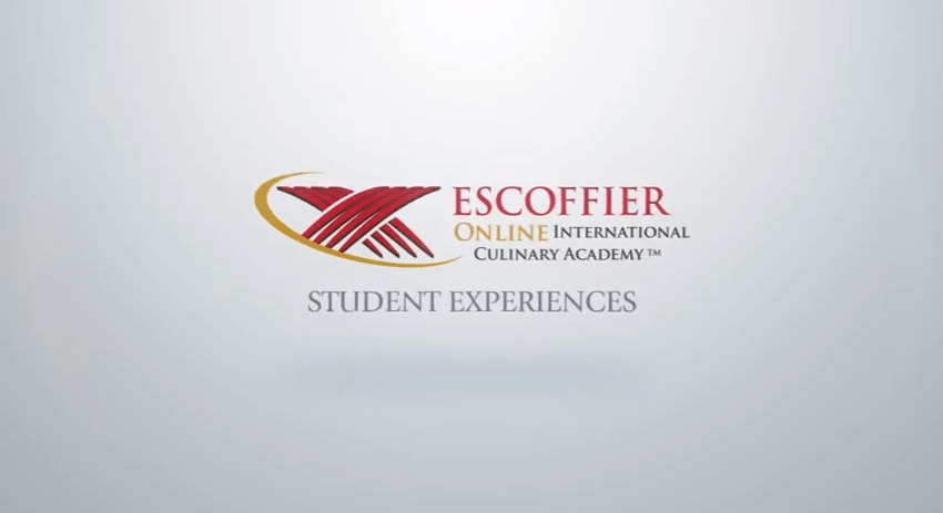 student experience