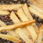 tips and tricks for deep frying foods  1660 618248 0 14103284 500