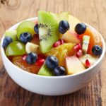 tips for making a perfect fruit salad 1660 614598 0 14102927 500