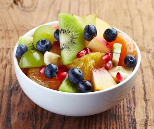 tips for making a perfect fruit salad 1660 614598 0 14102927 500