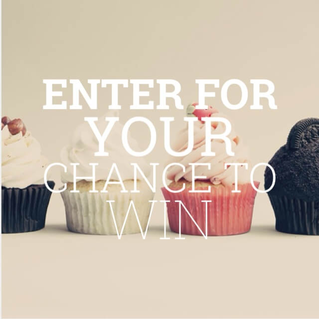 Win A Free Specialty Course Of Your Choosing