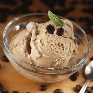 Let's Celebrate National Ice Cream Day! - Escoffier Online