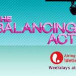 balancing act 3
