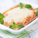 bechamel is a key ingredient in classic lasagna 1660 648024 0 14106154 500