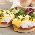 hollandaise sauce is a crucial part of eggs benedict 1660 649689 0 14099410 500