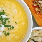 soup