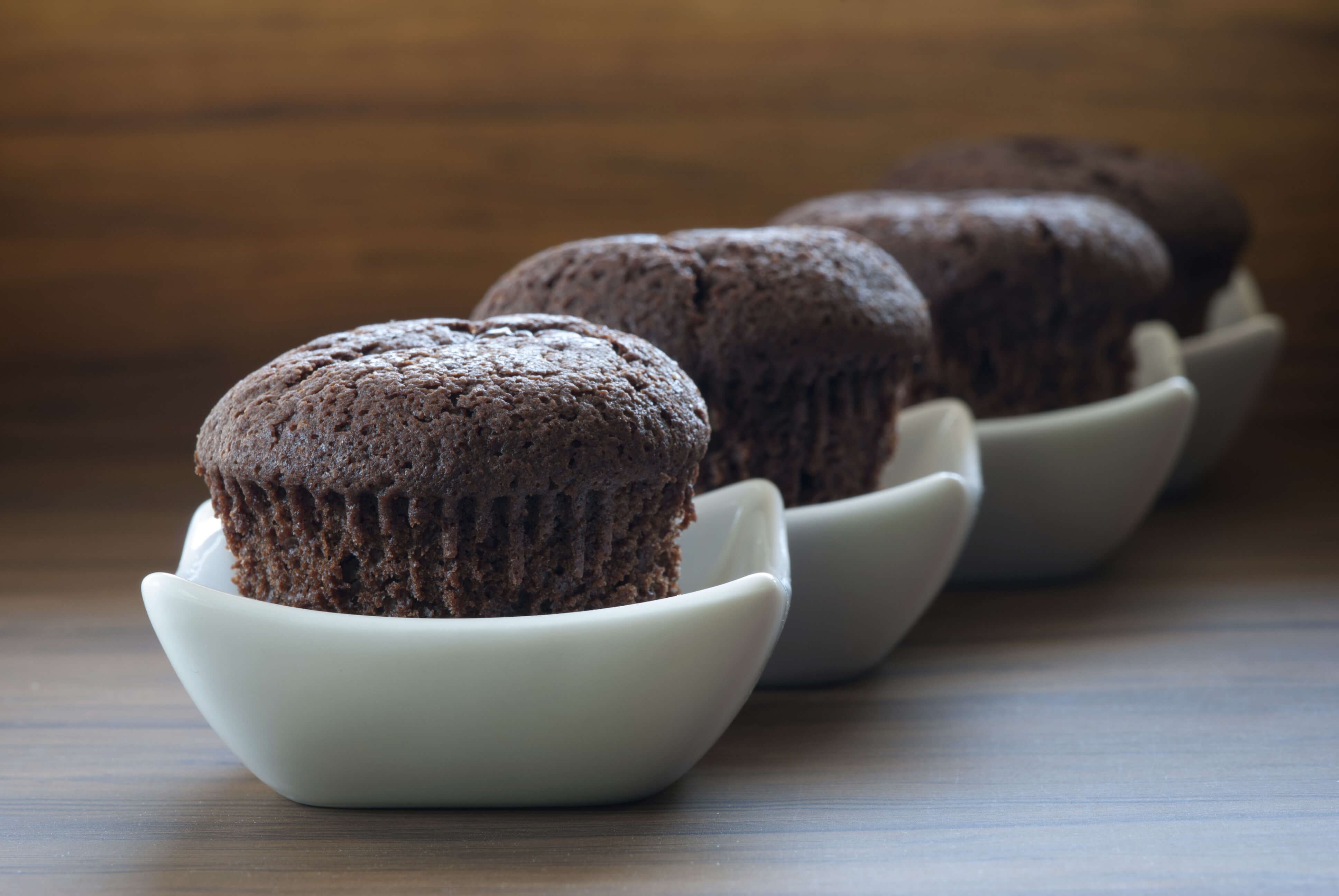How To Make Chocolate Souffle Escoffier Online