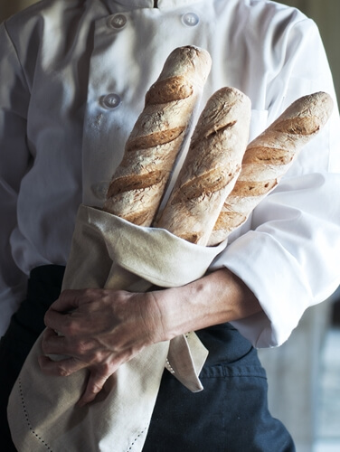 classic baguettes are subject to french law 1660 654706 0 14106932 500