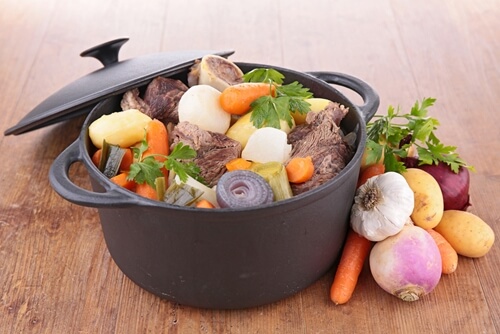 pot au feu 1660 652432 0 14106702 500