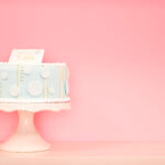 How to make fondant