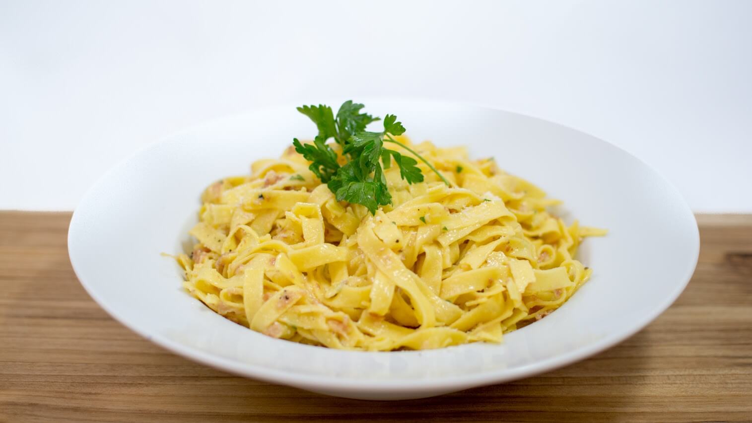 carbonara-2