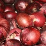 Caramelizing onions is more challenging than you may realize.