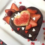 HeartDessert_CloseUp