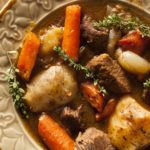 Do you know how to properly braise?