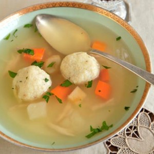 matz0-ball-soup-456