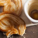 Palmiers are a delicious and easy pastry to make at home.