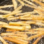 There are numerous ways you can take the flavor of your french fries up a notch.