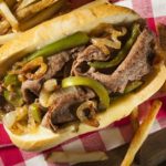 Philly cheesesteaks are easy to make at home with these tips.