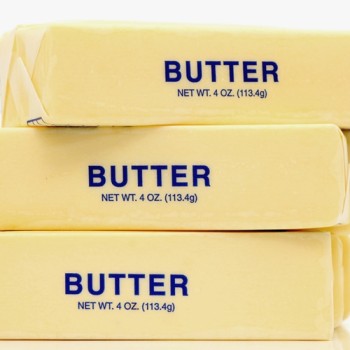Looking For An Alternative To Butter Try These Spreads Instead (1)