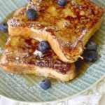 Make delicious French toast at home with these five tips.