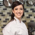 chef-ann1-300×300