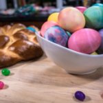 easter-eggs-300×300