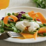 poached-eggg-300×300