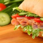 Make any sub sandwich pop with a few basic adjustments.