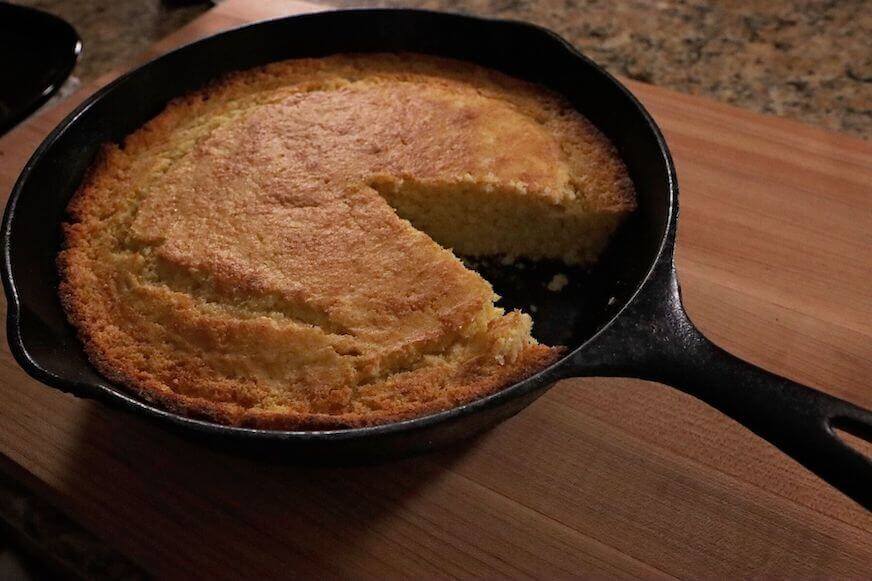 Cookware