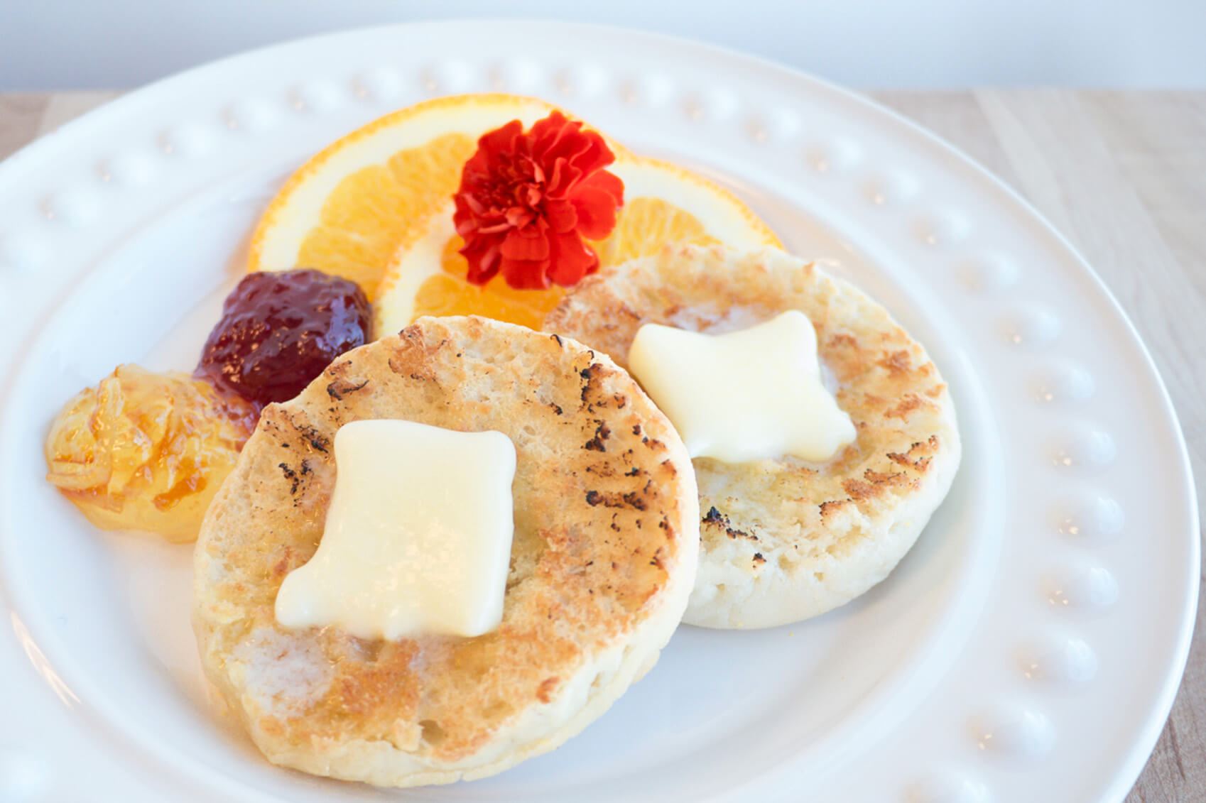 english muffins-7