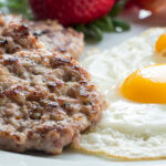breakfast_sausage_small-11